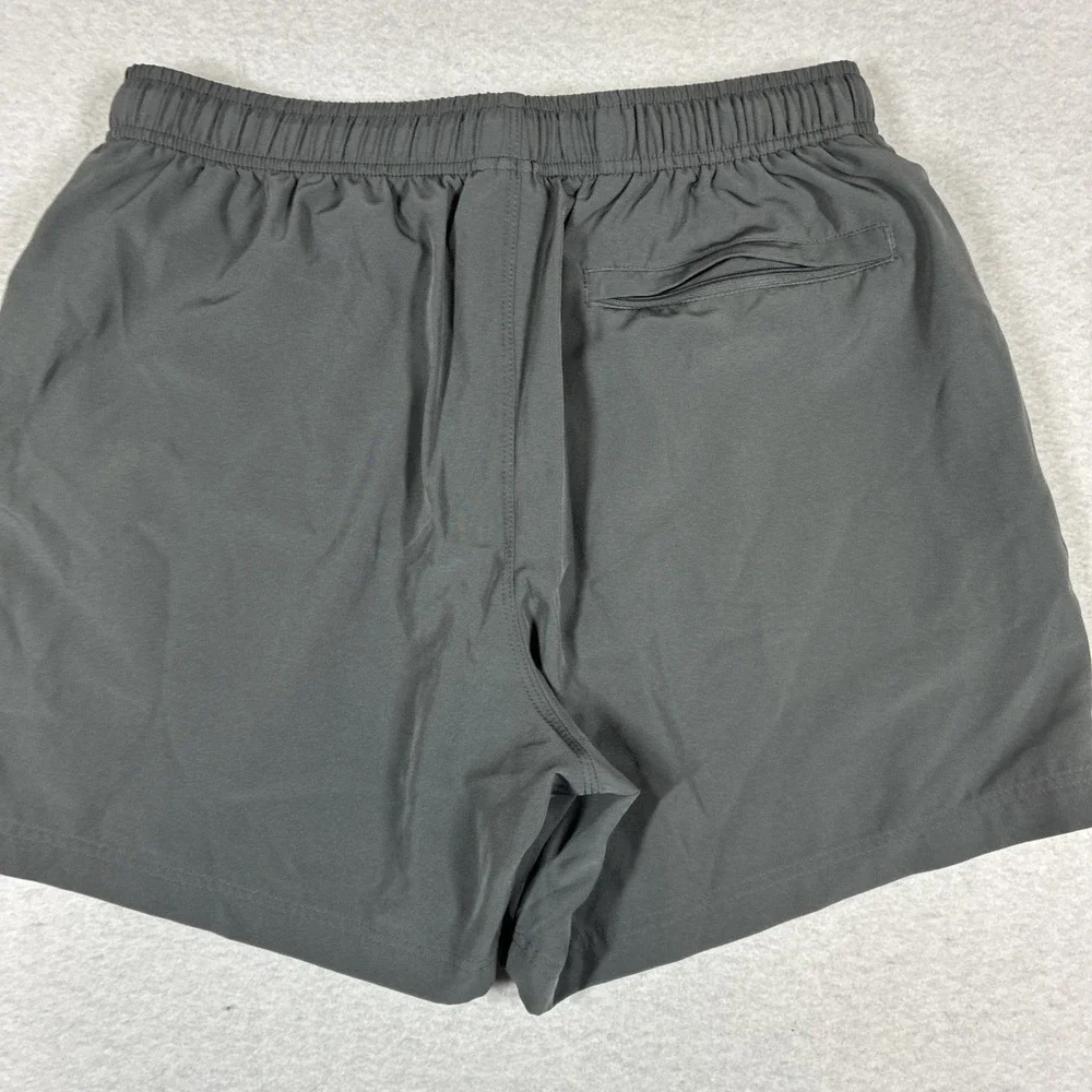 Cove USA Shorts Mens Size 32 Inseam 5